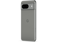 Charger l&#39;image dans la galerie, GOOGLE Pixel 8 128 GB Hazel (GA04823-GB)
