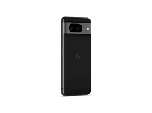 Charger l&#39;image dans la galerie, GOOGLE Pixel 8 128 GB Obsidian (GA04803-GB) - 128 GB Noir

