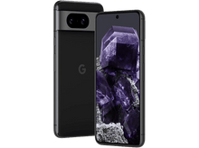 Charger l&#39;image dans la galerie, GOOGLE Pixel 8 128 GB Obsidian (GA04803-GB)
