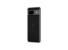 Charger l&#39;image dans la galerie, GOOGLE Pixel 8 128 GB Obsidian (GA04803-GB) - 128 GB Noir
