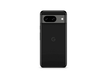 Charger l&#39;image dans la galerie, GOOGLE Pixel 8 128 GB Obsidian (GA04803-GB) - 128 GB Noir
