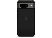 Charger l&#39;image dans la galerie, GOOGLE Pixel 8 128 GB Obsidian (GA04803-GB)
