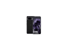 Charger l&#39;image dans la galerie, GOOGLE Pixel 8 128 GB Obsidian (GA04803-GB) - 128 GB Noir
