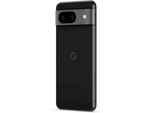 Charger l&#39;image dans la galerie, GOOGLE Pixel 8 128 GB Obsidian (GA04803-GB)
