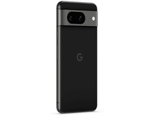 Charger l&#39;image dans la galerie, GOOGLE Pixel 8 128 GB Obsidian (GA04803-GB)
