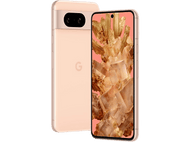 GOOGLE Pixel 8 128 GB Rose (GA04856-GB)