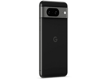 Charger l&#39;image dans la galerie, GOOGLE Pixel 8 256 GB Obsidian (GA04833-GB)
