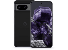 Charger l&#39;image dans la galerie, GOOGLE Pixel 8 256 GB Obsidian (GA04833-GB)
