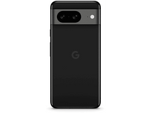 Charger l&#39;image dans la galerie, GOOGLE Pixel 8 256 GB Obsidian (GA04833-GB)
