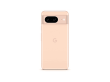 Charger l&#39;image dans la galerie, GOOGLE Pixel 8 256 GB Rose (GA05000-GB)
