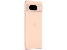 Charger l&#39;image dans la galerie, GOOGLE Pixel 8 256 GB Rose (GA05000-GB)
