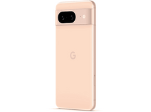 Charger l&#39;image dans la galerie, GOOGLE Pixel 8 256 GB Rose (GA05000-GB)
