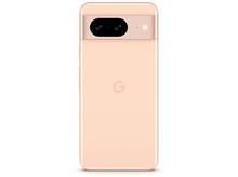 Charger l&#39;image dans la galerie, GOOGLE Pixel 8 256 GB Rose (GA05000-GB)
