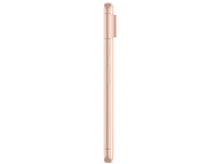 Charger l&#39;image dans la galerie, GOOGLE Pixel 8 256 GB Rose (GA05000-GB)
