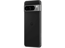 Charger l&#39;image dans la galerie, GOOGLE Pixel 8 Pro 128 GB Obsidian (GA04798-GB)
