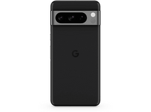 Charger l&#39;image dans la galerie, GOOGLE Pixel 8 Pro 128 GB Obsidian (GA04798-GB)
