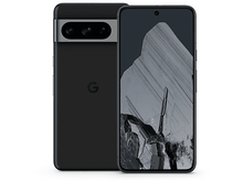 Charger l&#39;image dans la galerie, GOOGLE Pixel 8 Pro 128 GB Obsidian (GA04798-GB)
