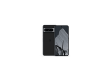 Charger l&#39;image dans la galerie, GOOGLE Pixel 8 Pro 256 GB Obsidian (GA04890-GB)

