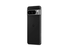 Charger l&#39;image dans la galerie, GOOGLE Pixel 8 Pro 256 GB Obsidian (GA04890-GB)

