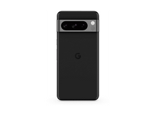 Charger l&#39;image dans la galerie, GOOGLE Pixel 8 Pro 256 GB Obsidian (GA04890-GB)
