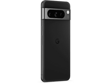 Charger l&#39;image dans la galerie, GOOGLE Pixel 8 Pro 256 GB Obsidian (GA04890-GB)
