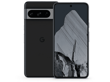 Charger l&#39;image dans la galerie, GOOGLE Pixel 8 Pro 256 GB Obsidian (GA04890-GB)
