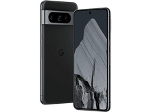 Charger l&#39;image dans la galerie, GOOGLE Pixel 8 Pro 256 GB Obsidian (GA04890-GB)
