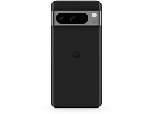 Charger l&#39;image dans la galerie, GOOGLE Pixel 8 Pro 256 GB Obsidian (GA04890-GB)
