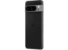 Charger l&#39;image dans la galerie, GOOGLE Pixel 8 Pro 256 GB Obsidian (GA04890-GB)
