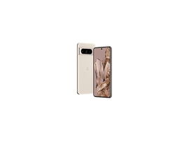 GOOGLE Pixel 8 Pro 256 GB Porcelain (GA04905-GB)
