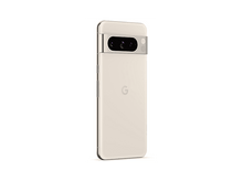Charger l&#39;image dans la galerie, GOOGLE Pixel 8 Pro 256 GB Porcelain (GA04905-GB)
