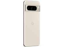 Charger l&#39;image dans la galerie, GOOGLE Pixel 8 Pro 256 GB Porcelain (GA04905-GB)
