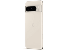 Charger l&#39;image dans la galerie, GOOGLE Pixel 8 Pro 256 GB Porcelain (GA04905-GB)
