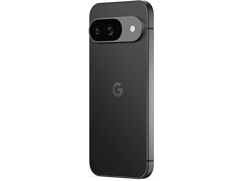 Black Friday deals | GOOGLE Pixel 9 - 128GB - 5G - Obsidian
