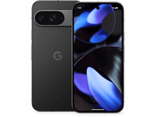 Charger l&#39;image dans la galerie, GOOGLE Pixel 9 - 128GB - 5G - Obsidian

