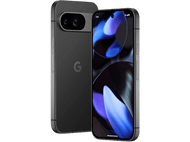 GOOGLE Pixel 9 - 128GB - 5G - Obsidian