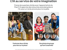 Charger l&#39;image dans la galerie, alt1
