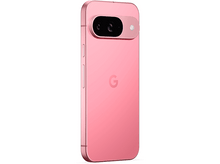 Charger l&#39;image dans la galerie, GOOGLE Pixel 9 - 128GB - 5G - Peony
