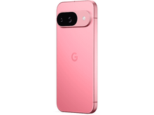 Charger l&#39;image dans la galerie, GOOGLE Pixel 9 - 128GB - 5G - Peony
