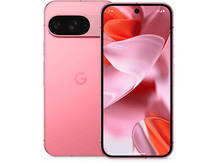 Charger l&#39;image dans la galerie, GOOGLE Pixel 9 - 128GB - 5G - Peony
