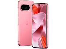 Charger l&#39;image dans la galerie, GOOGLE Pixel 9 - 128GB - 5G - Peony
