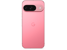 Charger l&#39;image dans la galerie, GOOGLE Pixel 9 - 128GB - 5G - Peony
