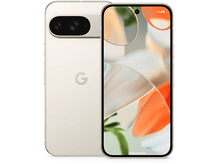 Charger l&#39;image dans la galerie, GOOGLE Pixel 9 - 128GB - 5G - Porcelain
