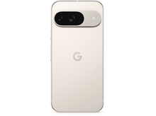 Charger l&#39;image dans la galerie, GOOGLE Pixel 9 - 128GB - 5G - Porcelain
