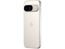 Charger l&#39;image dans la galerie, GOOGLE Pixel 9 - 128GB - 5G - Porcelain
