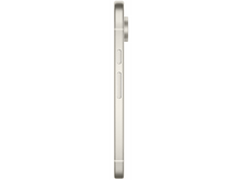 Charger l&#39;image dans la galerie, GOOGLE Pixel 9 - 128GB - 5G - Porcelain
