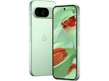 Charger l&#39;image dans la galerie, GOOGLE Pixel 9 - 128GB - 5G - Wintergreen

