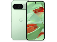 Charger l&#39;image dans la galerie, GOOGLE Pixel 9 - 128GB - 5G - Wintergreen
