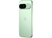 Charger l&#39;image dans la galerie, GOOGLE Pixel 9 - 128GB - 5G - Wintergreen
