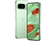 GOOGLE Pixel 9 - 128GB - 5G - Wintergreen